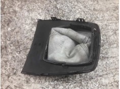 Recambio de fuelle palanca cambios para ford focus c-max (cap) connection referencia OEM IAM 3M51R045B79CBW   2