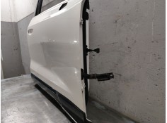 Recambio de puerta delantera derecha para audi q3 (f3b) 35 tdi quattro referencia OEM IAM 83A831052D   2
