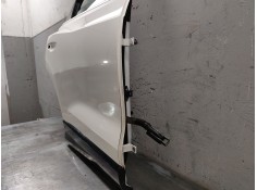 Recambio de puerta trasera derecha para audi q3 (f3b) 35 tdi quattro referencia OEM IAM 83A833052C   2