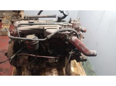 Recambio de despiece motor para iveco eurocargo fki  (typ 120 e 18) tráfico urbano referencia OEM IAM 806045V   2