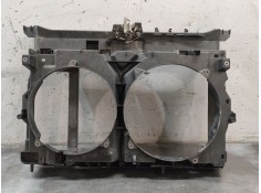 Recambio de panel frontal para peugeot expert tepee (vf3x_) 2.0 hdi 120 referencia OEM IAM   