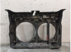 Recambio de panel frontal para peugeot expert tepee (vf3x_) 2.0 hdi 120 referencia OEM IAM    2