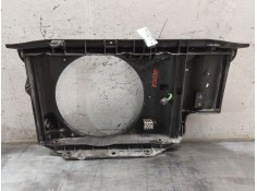 Recambio de panel frontal para peugeot 206 berlina x-line referencia OEM IAM    2