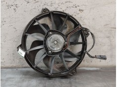 Recambio de electroventilador para peugeot expert tepee (vf3x_) 2.0 hdi 120 referencia OEM IAM    2