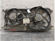 Recambio de electroventilador para ford transit furgoneta (fa_ _) 2.2 tdci referencia OEM IAM   
