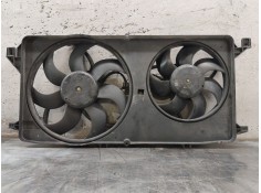 Recambio de electroventilador para ford transit furgoneta (fa_ _) 2.2 tdci referencia OEM IAM    2