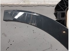 Recambio de aleta delantera izquierda para audi q3 (f3b) 35 tdi quattro referencia OEM IAM 83A821021   2