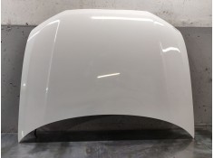 Recambio de capo para audi q3 (f3b) 35 tdi quattro referencia OEM IAM   