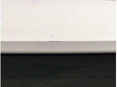 Recambio de porton trasero para audi q3 (f3b) 35 tdi quattro referencia OEM IAM   