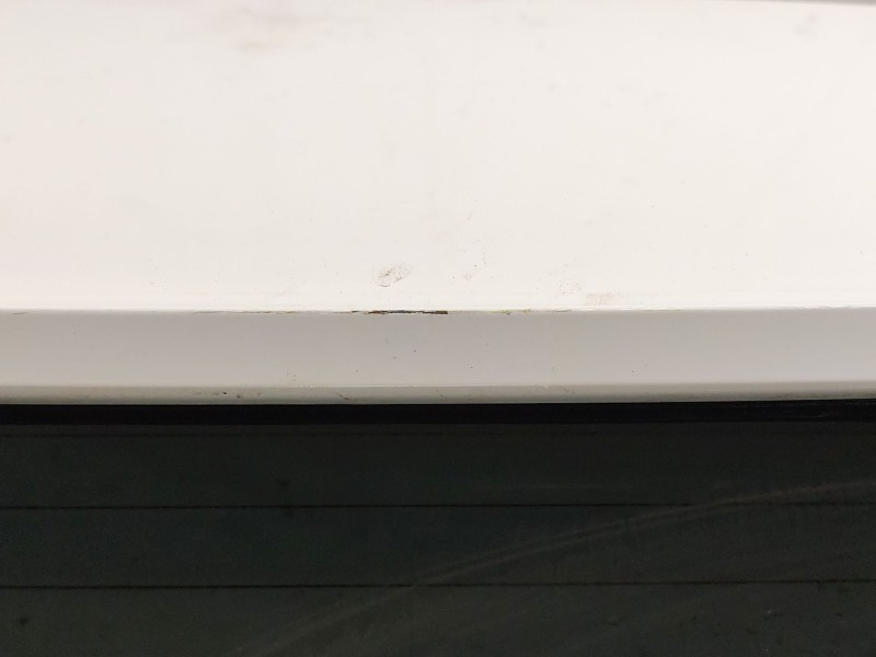 Recambio de porton trasero para audi q3 (f3b) 35 tdi quattro referencia OEM IAM   