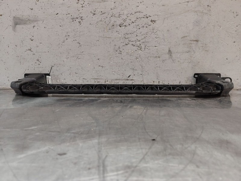 Recambio de refuerzo paragolpes delantero para citroën c4 lim. business referencia OEM IAM   