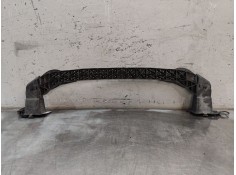 Recambio de refuerzo paragolpes delantero para citroën c4 lim. business referencia OEM IAM    2