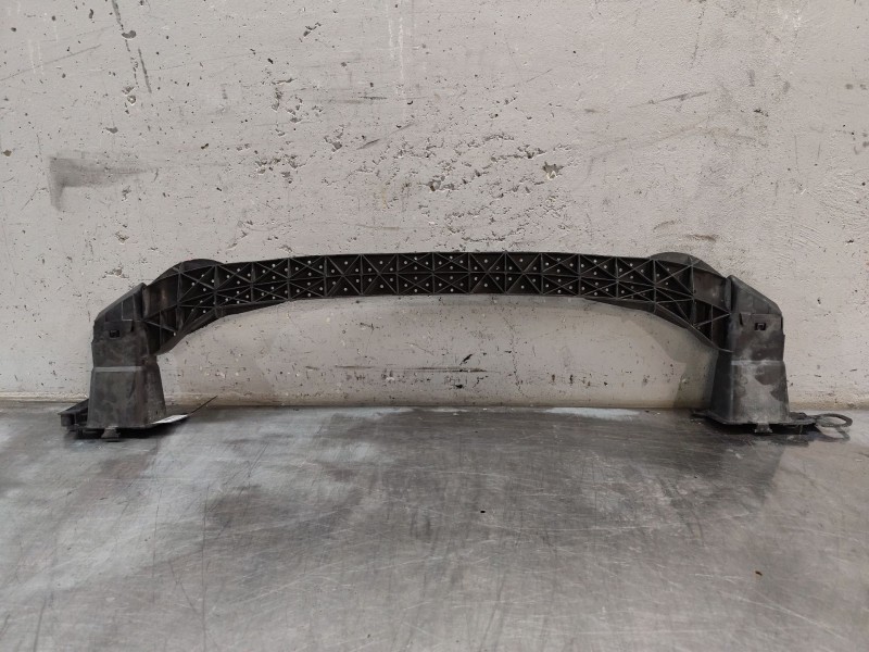 Recambio de refuerzo paragolpes delantero para citroën c4 lim. business referencia OEM IAM   