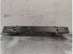 Recambio de refuerzo paragolpes delantero para ford transit caja cerrada, media (fy) (2000 =>) ft 350 2.4 express-line referenci