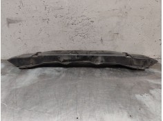 Recambio de refuerzo paragolpes delantero para ford transit caja cerrada, media (fy) (2000 =>) ft 350 2.4 express-line referenci 2