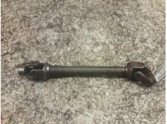 Recambio de cruceta direccion para fiat punto berlina (188) 1.9 d (i) referencia OEM IAM   