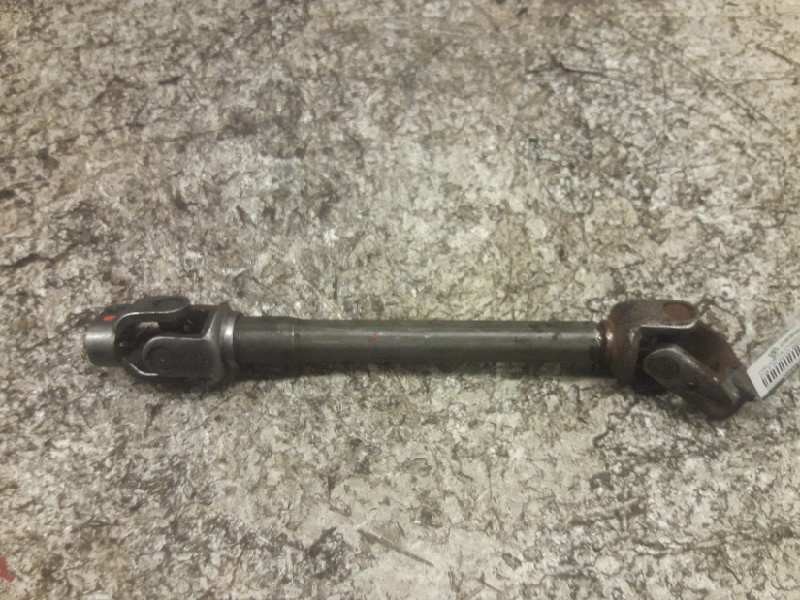 Recambio de cruceta direccion para fiat punto berlina (188) 1.9 d (i) referencia OEM IAM   