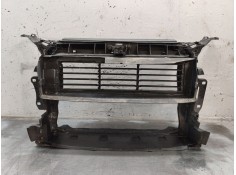 Recambio de panel frontal para audi q3 (f3b) 35 tdi quattro referencia OEM IAM   