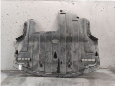 Recambio de cubrecarter para hyundai i30 (gd) 1.6 crdi referencia OEM IAM   