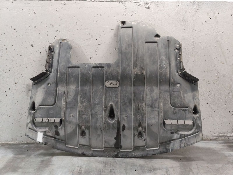 Recambio de cubrecarter para hyundai i30 (gd) 1.6 crdi referencia OEM IAM   