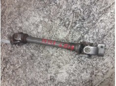 Recambio de cruceta direccion para fiat punto berlina (188) 1.9 d (i) referencia OEM IAM    2
