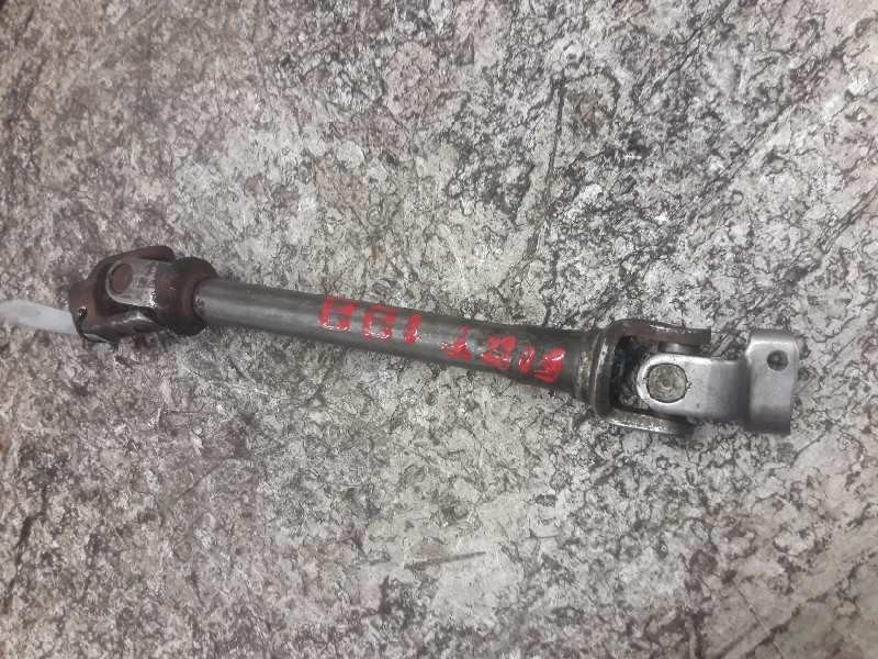 Recambio de cruceta direccion para fiat punto berlina (188) 1.9 d (i) referencia OEM IAM   