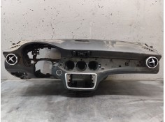 Recambio de salpicadero para mercedes-benz clase gla (x156) gla 200 (156.943) referencia OEM IAM   