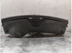 Recambio de salpicadero para mercedes-benz clase gla (x156) gla 200 (156.943) referencia OEM IAM    2
