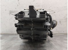 Recambio de calefaccion entera normal para peugeot 208 ii (ub_, up_, uw_, uj_) 1.5 bluehdi 100 referencia OEM IAM 9849747980  