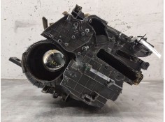 Recambio de calefaccion entera normal para peugeot 208 ii (ub_, up_, uw_, uj_) 1.5 bluehdi 100 referencia OEM IAM 9849747980   2