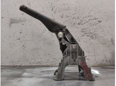 Recambio de palanca freno de mano para volkswagen touran (1t3) 1.6 tdi referencia OEM IAM   