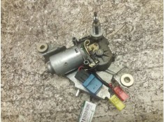 Recambio de motor limpia trasero para peugeot 306 berlina 3/5 puertas (s1) graffic referencia OEM IAM 0390216746 2/2 PINS 