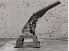 Recambio de palanca freno de mano para volkswagen touran (1t3) 1.6 tdi referencia OEM IAM    2