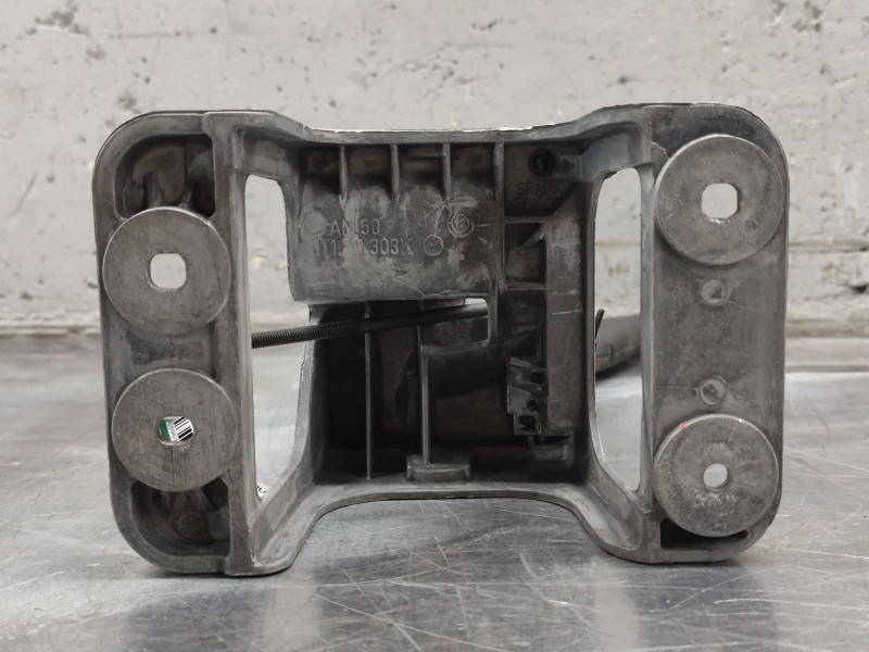 Recambio de palanca freno de mano para volkswagen touran (1t3) 1.6 tdi referencia OEM IAM   