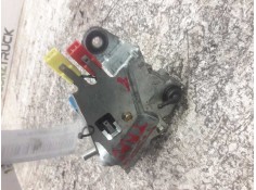 Recambio de motor limpia trasero para peugeot 306 berlina 3/5 puertas (s1) graffic referencia OEM IAM 0390216746 2/2 PINS  2