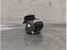 Recambio de cinturon seguridad trasero central para volkswagen touran (1t3) 1.6 tdi referencia OEM IAM 6047883  