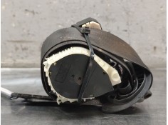 Recambio de cinturon seguridad trasero izquierdo para volkswagen touran (1t3) 1.6 tdi referencia OEM IAM 43594  