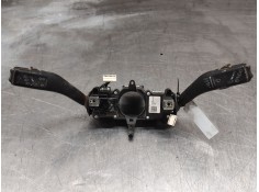 Recambio de mando multifuncion para volkswagen touran (1t3) 1.6 tdi referencia OEM IAM 5k0953501bf  