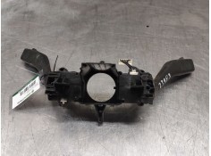 Recambio de mando multifuncion para volkswagen touran (1t3) 1.6 tdi referencia OEM IAM 5k0953501bf   2