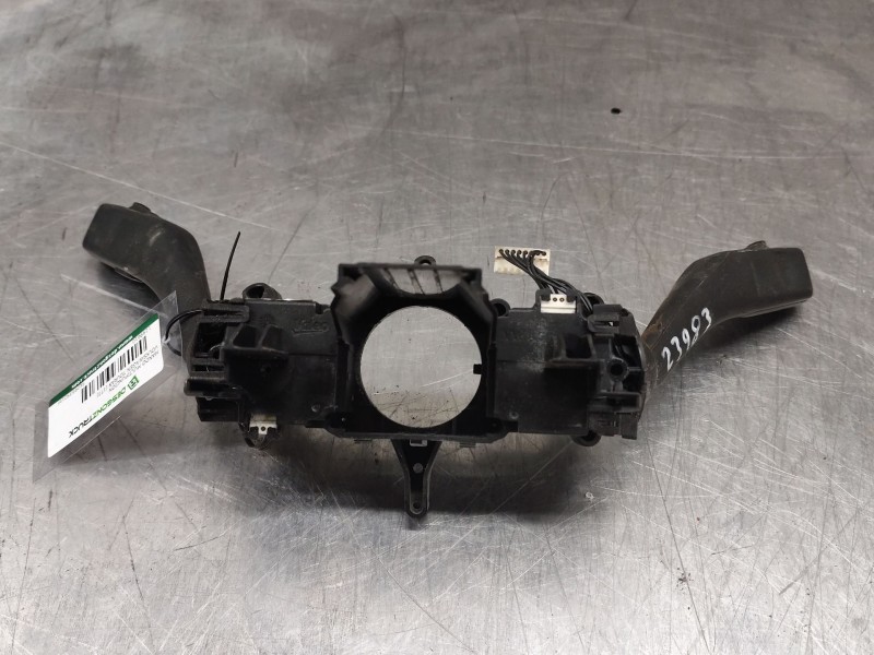 Recambio de mando multifuncion para volkswagen touran (1t3) 1.6 tdi referencia OEM IAM 5k0953501bf  