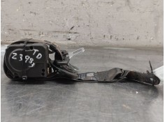 Recambio de cinturon seguridad trasero derecho para volkswagen touran (1t3) 1.6 tdi referencia OEM IAM 42594  
