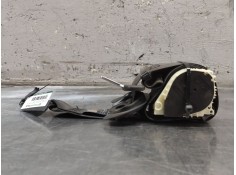 Recambio de cinturon seguridad trasero derecho para volkswagen touran (1t3) 1.6 tdi referencia OEM IAM 42594   2