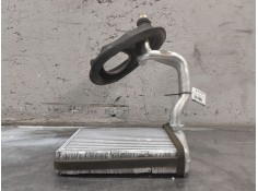 Recambio de radiador calefaccion / aire acondicionado para volkswagen touran (1t3) 1.6 tdi referencia OEM IAM 1K0819031  