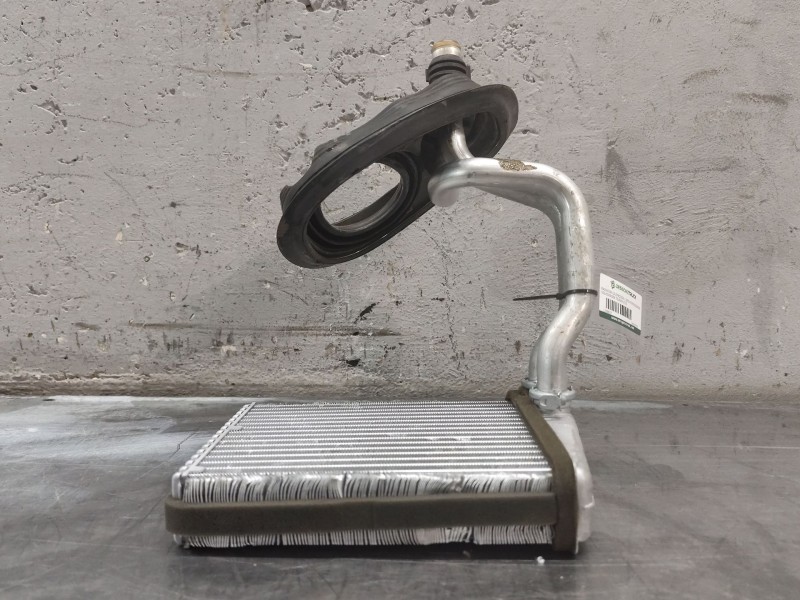 Recambio de radiador calefaccion / aire acondicionado para volkswagen touran (1t3) 1.6 tdi referencia OEM IAM 1K0819031  