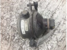 Recambio de faro antiniebla izquierdo para ford focus c-max (cap) connection referencia OEM IAM 3M5115K202AA   2