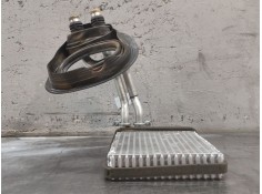 Recambio de radiador calefaccion / aire acondicionado para volkswagen touran (1t3) 1.6 tdi referencia OEM IAM 1K0819031   2