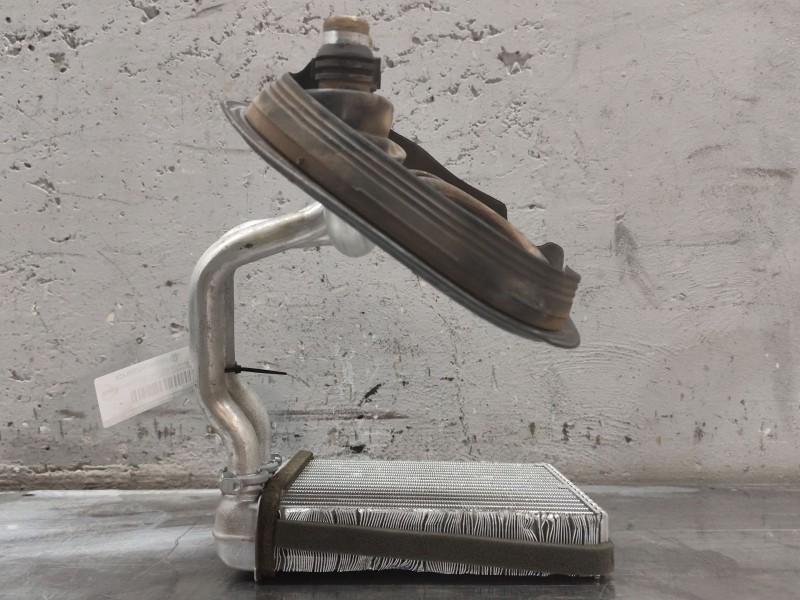 Recambio de radiador calefaccion / aire acondicionado para volkswagen touran (1t3) 1.6 tdi referencia OEM IAM 1K0819031  