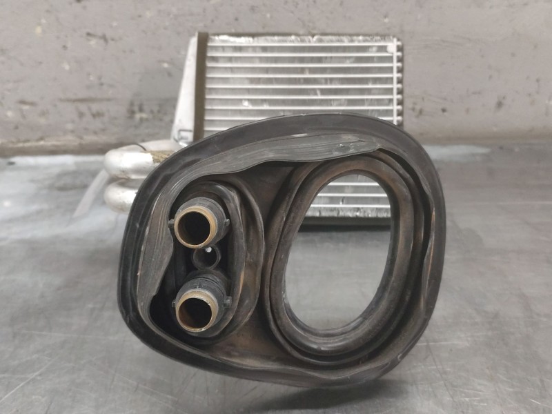 Recambio de radiador calefaccion / aire acondicionado para volkswagen touran (1t3) 1.6 tdi referencia OEM IAM 1K0819031  