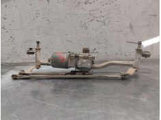 Recambio de motor limpia delantero para volkswagen touran (1t3) 1.6 tdi referencia OEM IAM 1t1955023A   2