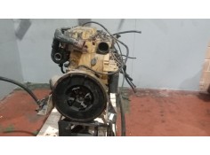 Recambio de despiece motor para liebherr d904t referencia OEM IAM D904T  